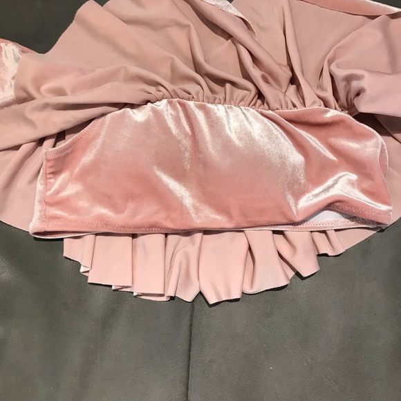 1 bikini size m - Picture 5 of 8